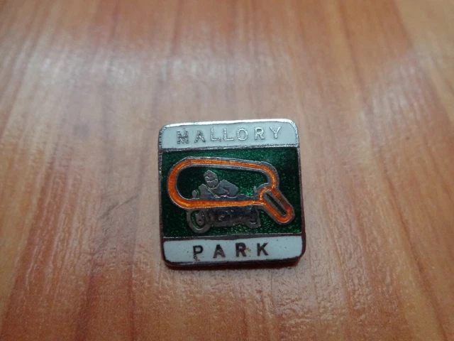 Other Transportation, Transportation, Collectables - PicClick AU