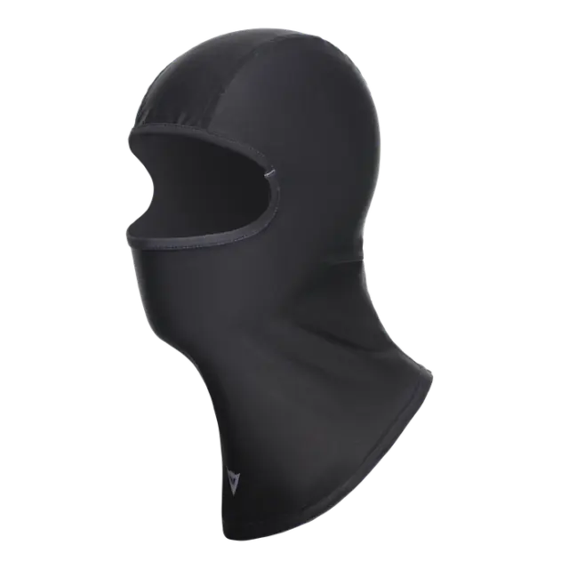 Dainese Balaclava Urban Touring Sport All Year Base Layer ONE SIZE