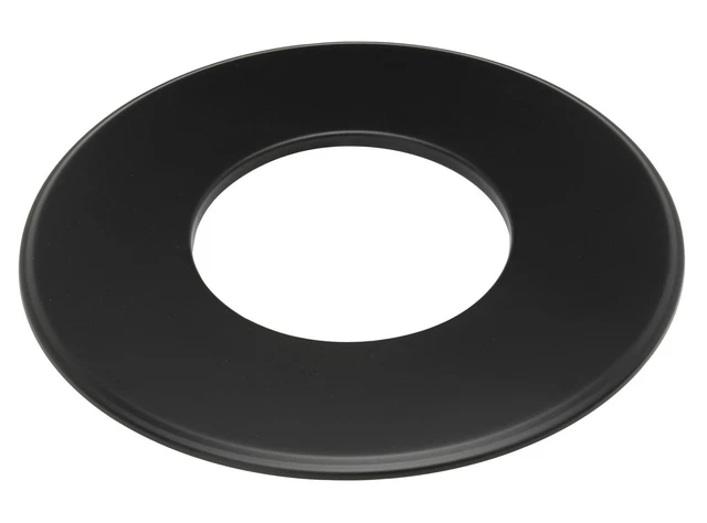 Tubo regolabile 250-390mm inox doppia parete isolata rame Tubo regolabile 250-390mm inox doppia parete isolata rame