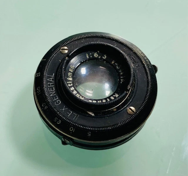35mm Cameras, Vintage Cameras, Vintage Movie & Photography