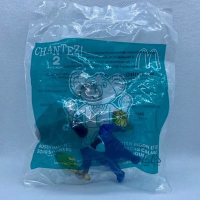 sing 2 buster moon toy