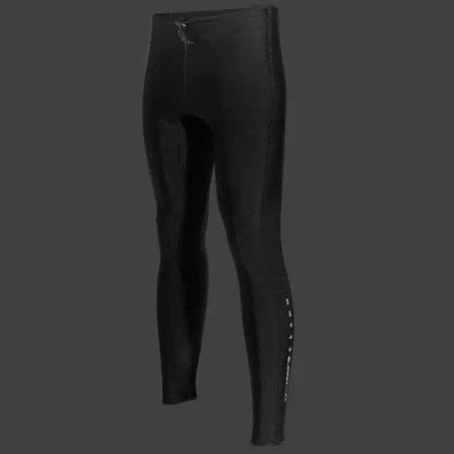 Lavacore Pants Unisex - innovative Funktionskleidung für Wassersport