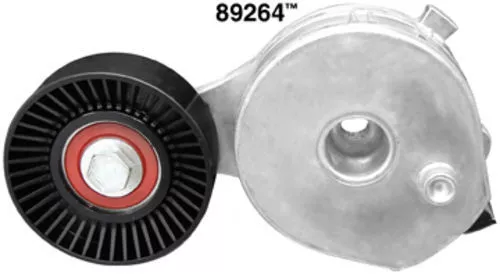 Accessory Drive Belt Tensioner Assembly Dayco 89264