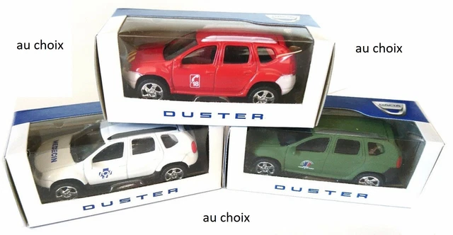 Voiture Miniature Norev Volkswagen Concept R Club - 1/64, édition Limitée, Année 2003
