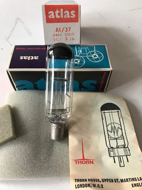 Projecteur Ampoule Lampe A1/168 240V 150W Halogène Conversion Kit Projecteur Ampoule Lampe A1/168 240V 150W Halogène Conversion Kit