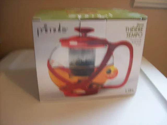 https://www.picclickimg.com/JjEAAOSwCMZjlMcv/Primula-Tempo-Teapot-Glass-With-Loose-Leaf-Tea.webp