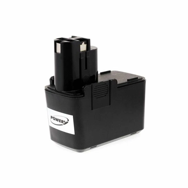 Batterie pour taille haie promo bosch