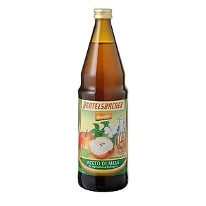 Beutelsbacher Aceto Di Mele Demeter 750 Ml