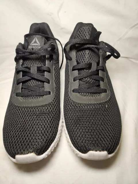 REEBOK FLEXAGON ENERGY TR 4 Womens Trainers GY6268 Gym Fitness Training Sneakers 37.90 PicClick UK