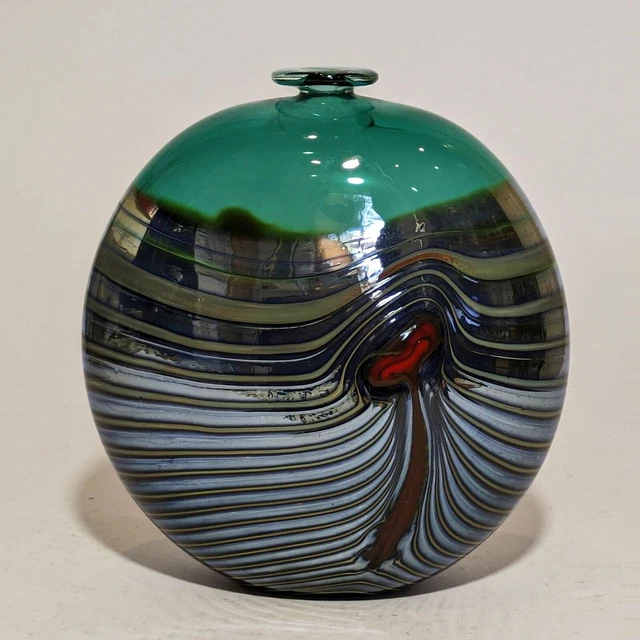 DENIZEN GLASS DENIZEN 置物 DENIZEN GLASS DENIZEN 置物