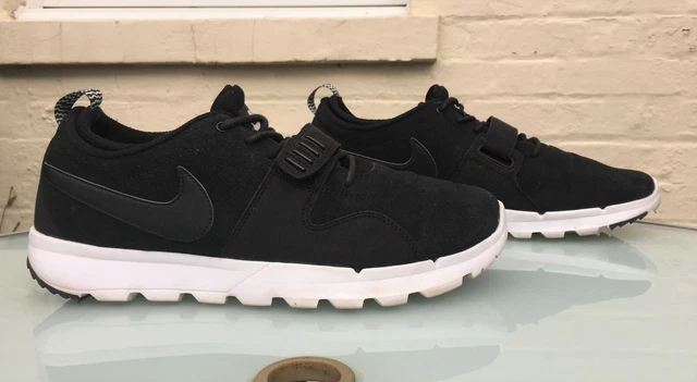 Nike trainerendor l shop