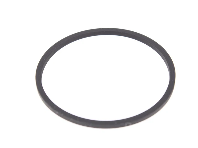 (EJECT, Tray) Belt For CD Player Sony CDP-292