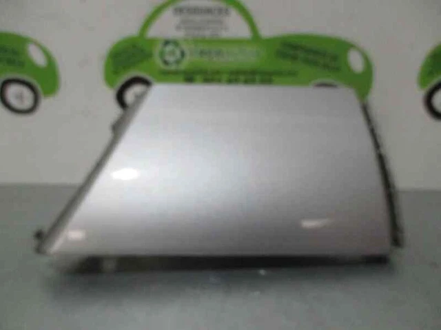 Moulure Pour Mercedes-Benz Classe M W164 3.0 CDI - Pièce D'occasion Référence W1402001