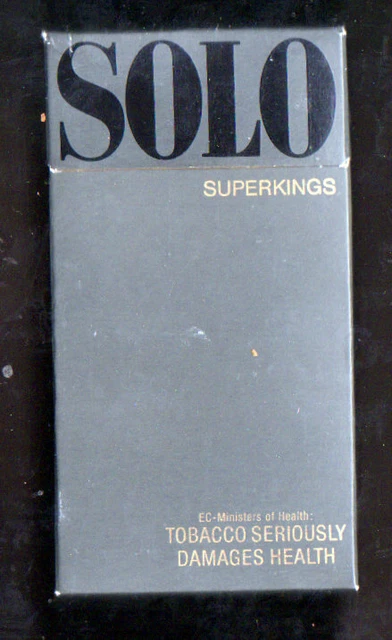 chinese cigarettes yuxi Yuxi Cigarettes(A product of Hongta Tobacco Co., Ltd.)_Baiduwiki chinese cigarettes yuxi Yuxi Cigarettes(A product of Hongta Tobacco Co., Ltd.)_Baiduwiki