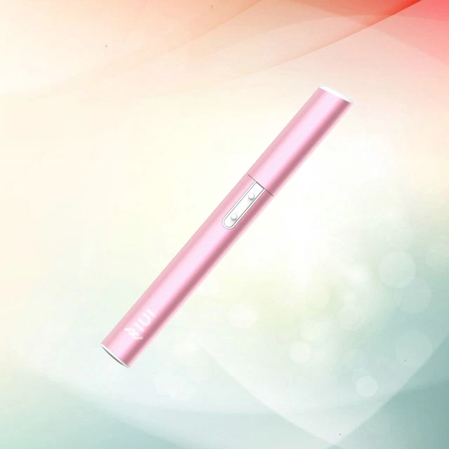 Cortadora de cejas eléctrica removedora de pelo afeitadora corporal afeitadora de pelo