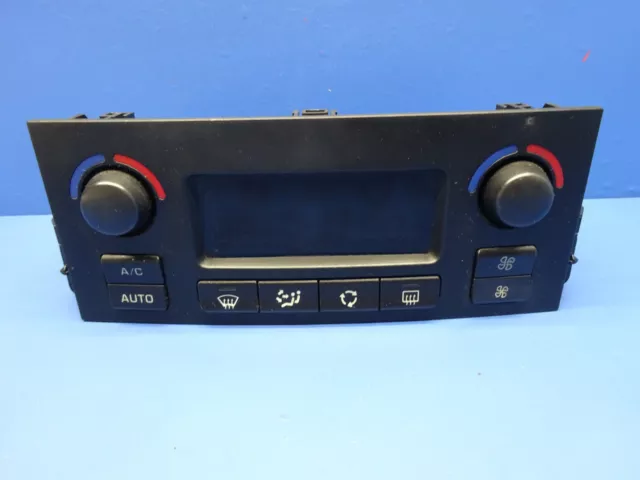 BLIC 5703-04-5507501PP Joint De Porte Pour PEUGEOT