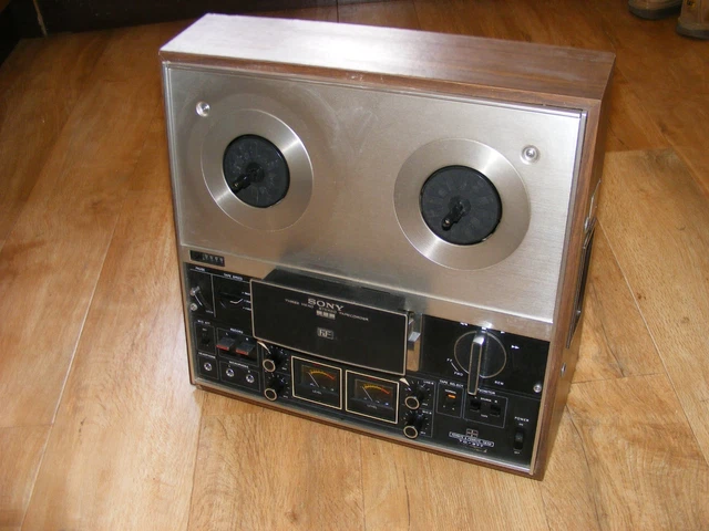 MINI CHAINE HIFI Samsung Vintage EUR 100,00 - FR