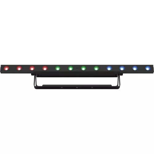 Chauvet DJ COLORband T3BT ILS | Neu