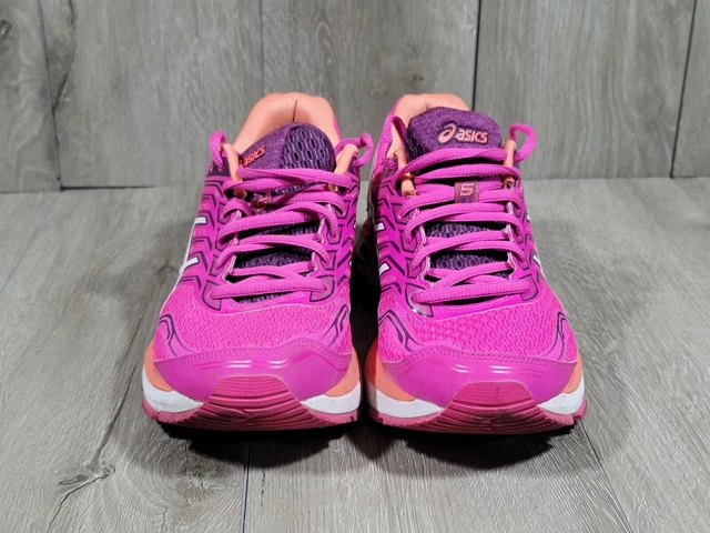 Asics gt 2000 t757n hot sale