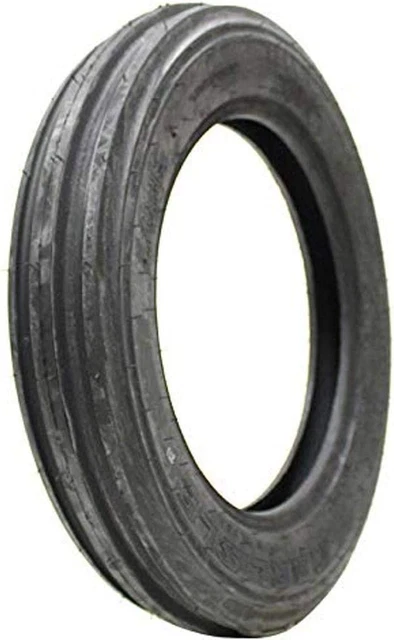Carlisle Farm Specialist Tractor Tire -9.5L-15