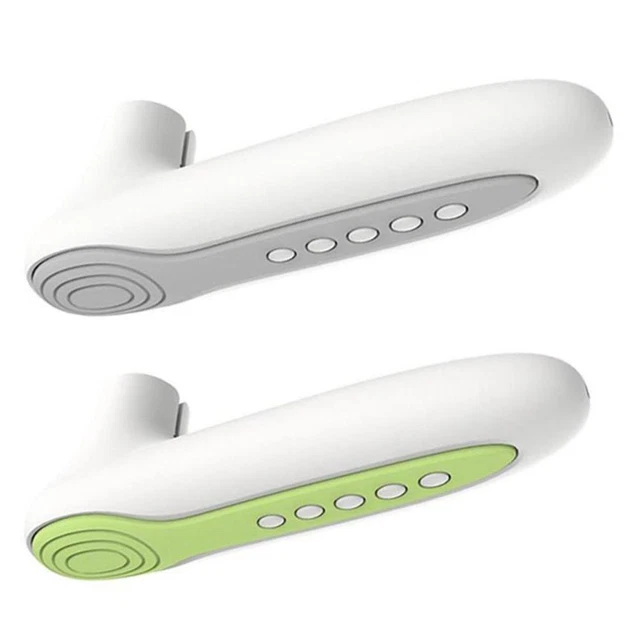 Doorknob Decor Antistatic Sleeve Guard Door Handle Protector Door Knob Cover