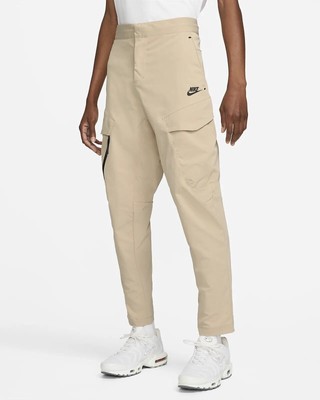 nike dh3866 326