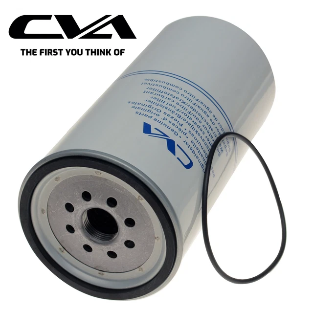 FUEL FILTER WATER SEPARATOR CVA No.: 11110683 for VOLVO