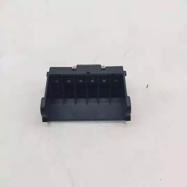 Qy6-0063 printhead for canon ip6700d ip6600d print head