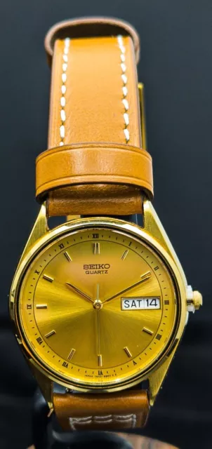 7n43 movement deals