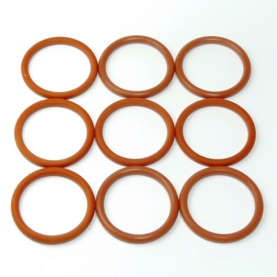 DeLonghi DeLonghi Piston de Percolation Avec Tôle Esam pour Magnifica 04.110.S 04.120.S 