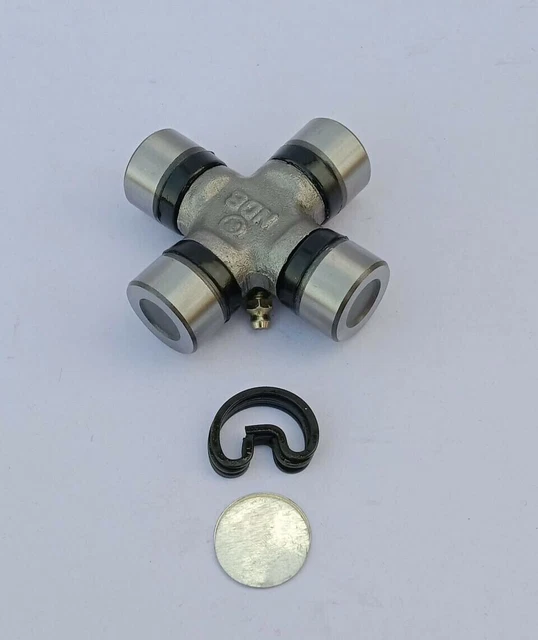 Universale Giunto 0501AA0290N Per Mahindra Scorpio,Maxitruck,Maxximo
