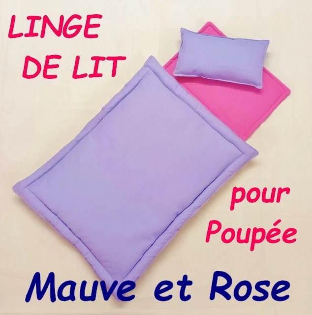 Les Jouets métal - Moulin Roty