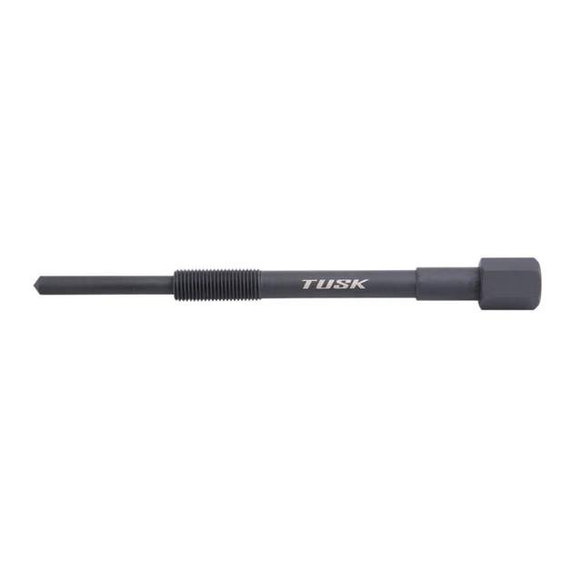 Tusk Primary Clutch Puller For CAN-AM Commander Max 800R DPS 2016