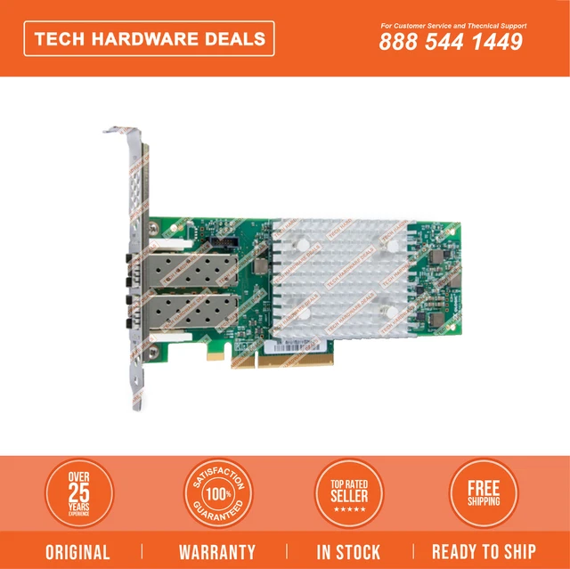 761874-B21    HP Smart Array P840/4GB FBWC 12Gb 2-ports Int FIO SAS Controller