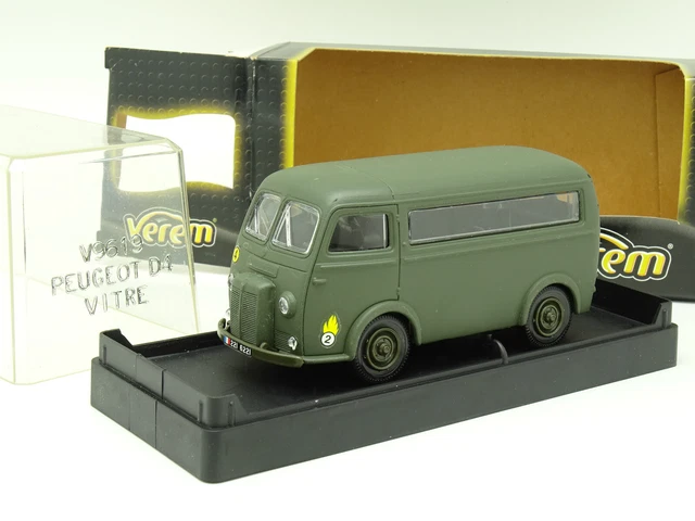 Cohort Outtake: Peugeot 403 Pickup - Le Truck - Curbside Classic