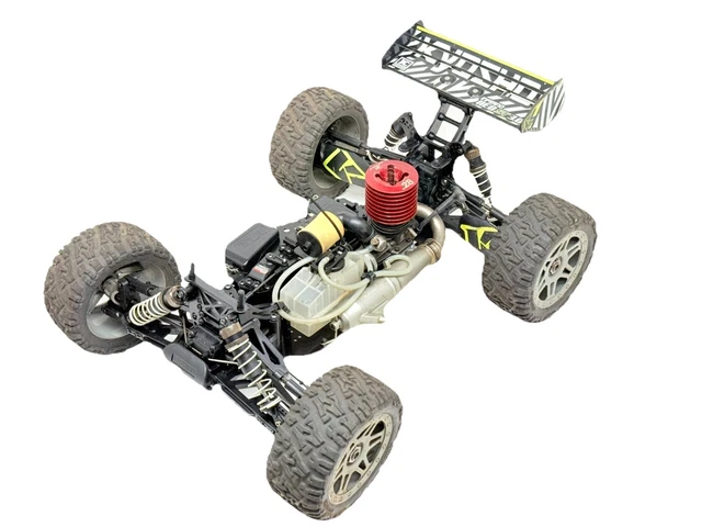 行列のできるレビュー商品、集めました。高評価アイテム Voitures, motos, Modélisme RC véhicules, kits, Modélisme RC TVドラマ