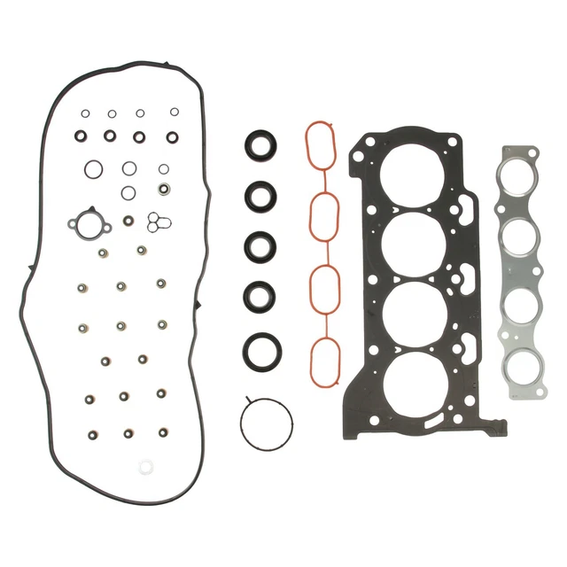For Mazda Protege 1995-1998 Stone Cylinder Head Gasket Set