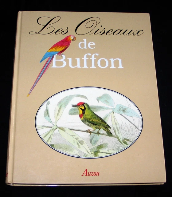 Pyrenees Beraldi – Notes Sur Les Officiers De La Carte De France – Edition Originale 1907