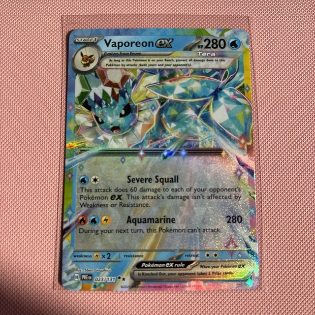 fates collide booster box Fates Collide Checklane Blister (Pansear Promo) – dondiegotrading main image 0