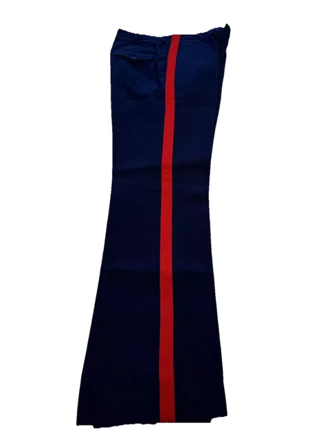 prom dress template La Femme 31943 You will receive an size_6-16 Aida Double Dresser (Black Select your size:17.5