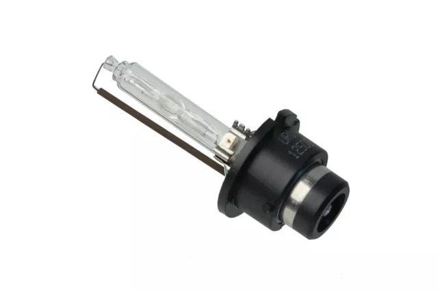 Headlight Bulb URO Parts D2S