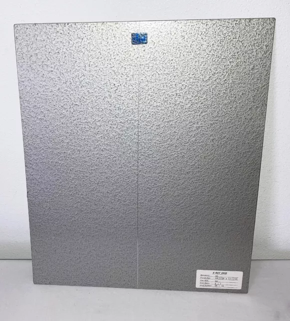 Jpi X-Ray Grid - 14-7/16" x 17-7/16" - 6:1 Ratio - 90 LPI - Free Shipping !!!!!