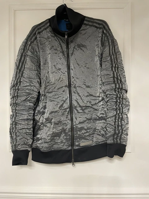 Adidas china track deals jacket replica