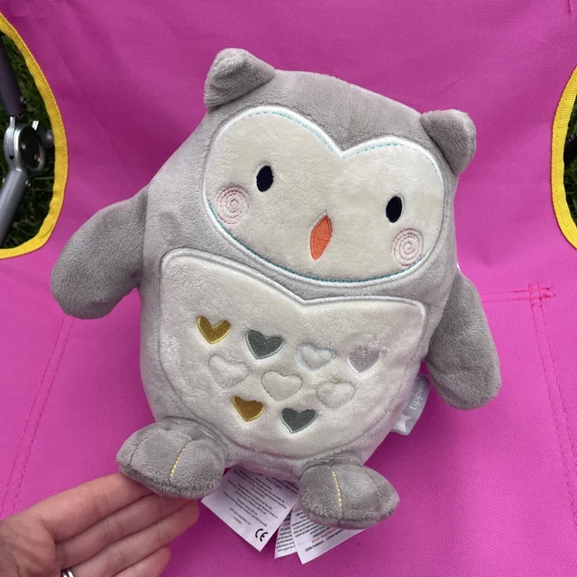 Gro company comforter deals bunny pink