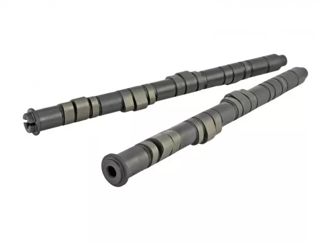 Skunk2 Sintonizzatore Stage 3 alberi a camme per Honda B-Series