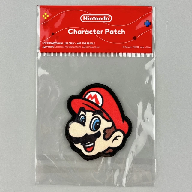 How Did Bowser Become King Of The Koopas In 'Mario - Foto 2