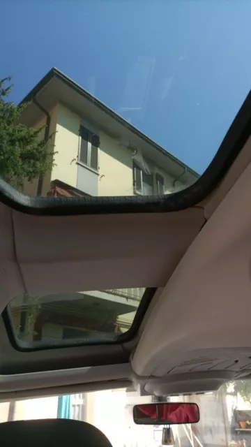 auto auto