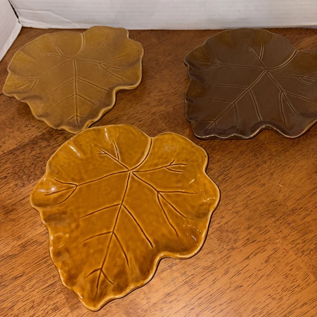 Barbara Eigen Pottery FOR SALE! - PicClick