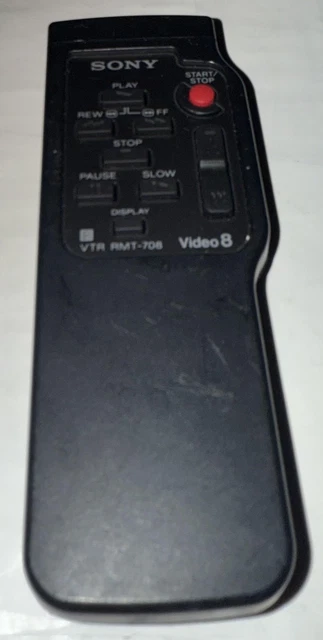 Remotes & Shutter Releases, Camera, Drone & Photo Accessories