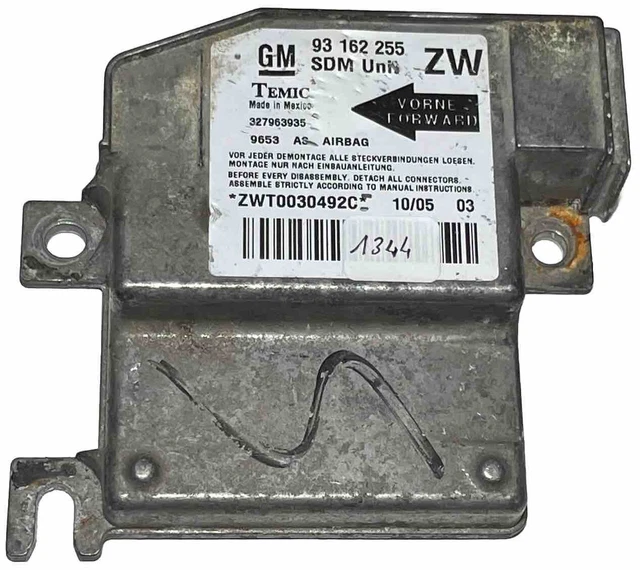 SUPPORT BATTERIE POUR AUDI A6 B6 2.5 TDI QUATTRO | Red'Auto